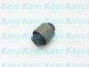 KAVO PARTS SCR-2052 Control Arm-/Trailing Arm Bush